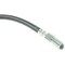 Centric Parts Brake Hose, 150.83015 150.83015 - alternate 4